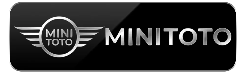 MINITOTO