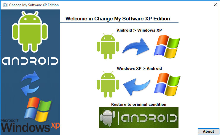 https://downloadchangemysoftware.org/wp-content/uploads/2017/03/Download-Change-My-Software-Xp-edition.jpg