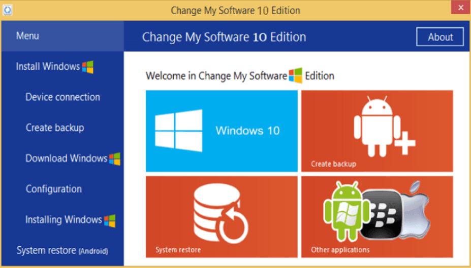 change-my-software-10-edition-no-survey